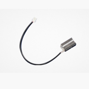 PTC智能馬桶蘑菇视频APP网站入口