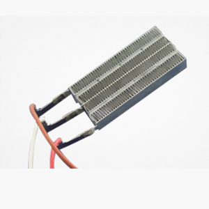 PTC幹衣機蘑菇视频APP网站入口